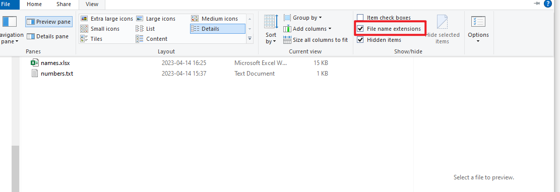 image-20230414163017865